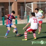 YeclaSport-Yeclano-B-campeón-(15)