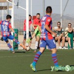 YeclaSport-Yeclano-B-campeón-(21)