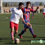 YeclaSport-Yeclano-B-campeón-(22)