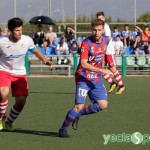 YeclaSport-Yeclano-B-campeón-(23)