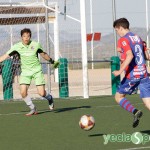 YeclaSport-Yeclano-B-campeón-(33)