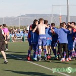 YeclaSport-Yeclano-B-campeón-(44)