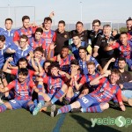 YeclaSport-Yeclano-B-campeón-(55)