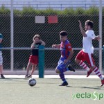 YeclaSport-Yeclano-B-campeón-(6)