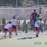 YeclaSport-Yeclano-B-campeón-(8)