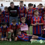 YeclaSport_-Entrega-de-trofeos-(1)