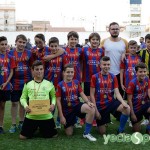 YeclaSport_-Entrega-de-trofeos-(10)