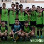 YeclaSport_-Entrega-de-trofeos-(11)