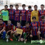 YeclaSport_-Entrega-de-trofeos-(12)