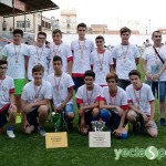 YeclaSport_-Entrega-de-trofeos-(13)