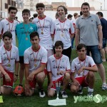 YeclaSport_-Entrega-de-trofeos-(14)