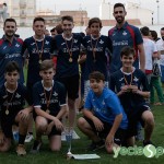 YeclaSport_-Entrega-de-trofeos-(15)