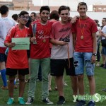 YeclaSport_-Entrega-de-trofeos-(16)