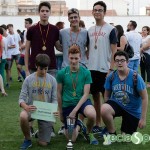 YeclaSport_-Entrega-de-trofeos-(17)