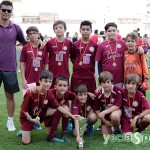 YeclaSport_-Entrega-de-trofeos-(2)