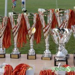 YeclaSport_-Entrega-de-trofeos-(20)