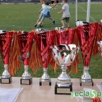 YeclaSport_-Entrega-de-trofeos-(21)