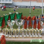 YeclaSport_-Entrega-de-trofeos-(22)