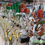 YeclaSport_-Entrega-de-trofeos-(23)