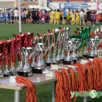 YeclaSport_-Entrega-de-trofeos-(25)