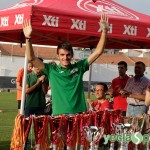 YeclaSport_-Entrega-de-trofeos-(26)