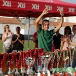 YeclaSport_-Entrega-de-trofeos-(27)