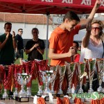 YeclaSport_-Entrega-de-trofeos-(28)