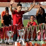 YeclaSport_-Entrega-de-trofeos-(30)