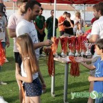 YeclaSport_-Entrega-de-trofeos-(31)