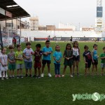 YeclaSport_-Entrega-de-trofeos-(34)