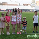 YeclaSport_-Entrega-de-trofeos-(37)