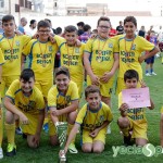 YeclaSport_-Entrega-de-trofeos-(4)