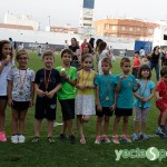 YeclaSport_-Entrega-de-trofeos-(40)