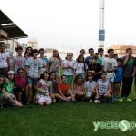 YeclaSport_-Entrega-de-trofeos-(42)