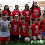 YeclaSport_-Entrega-de-trofeos-(44)