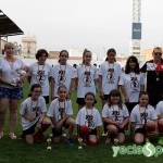 YeclaSport_-Entrega-de-trofeos-(45)