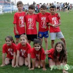 YeclaSport_-Entrega-de-trofeos-(46)