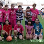 YeclaSport_-Entrega-de-trofeos-(49)