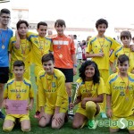 YeclaSport_-Entrega-de-trofeos-(5)