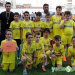 YeclaSport_-Entrega-de-trofeos-(50)