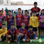 YeclaSport_-Entrega-de-trofeos-(51)