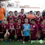 YeclaSport_-Entrega-de-trofeos-(52)