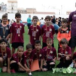 YeclaSport_-Entrega-de-trofeos-(54)