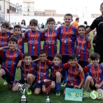 YeclaSport_-Entrega-de-trofeos-(55)