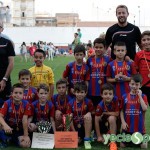 YeclaSport_-Entrega-de-trofeos-(58)