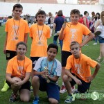 YeclaSport_-Entrega-de-trofeos-(59)