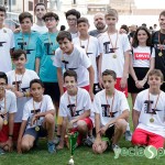 YeclaSport_-Entrega-de-trofeos-(7)