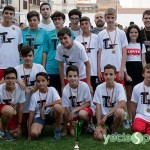 YeclaSport_-Entrega-de-trofeos-(8)