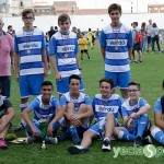 YeclaSport_-Entrega-de-trofeos-(9)