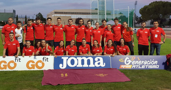 YeclaSport_ADAY_CiudadReal